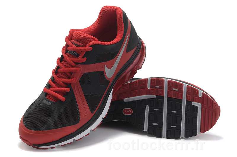 nike air max ltd 2018 aprixreduit acheter air max discount france